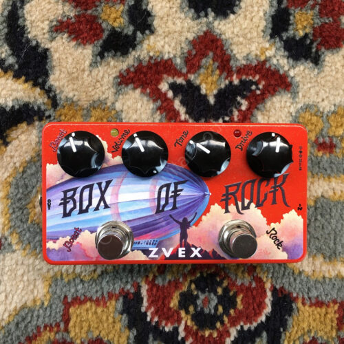 ZVEX-Box-of-Rock-Distortionpedal-ID-4501IMG_0441.jpg