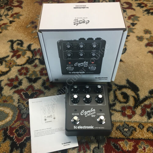 tc-electronic-AMPWORX-Combo-Deluxe-65-Preamp-ID-4426IMG_0191.jpg