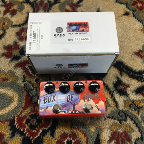 Box-of-Rock-Vexter-Distortion-Pedal-ID-4541IMG_0531.jpg