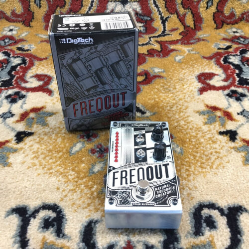 DigiTech-Freqout-Feedback-Generator-ID-4563IMG_0666.jpg