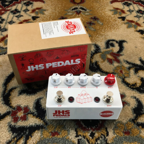 JHS-Pedals-The-Milkman-Delay-Boost-ID-4554IMG_0605.jpg