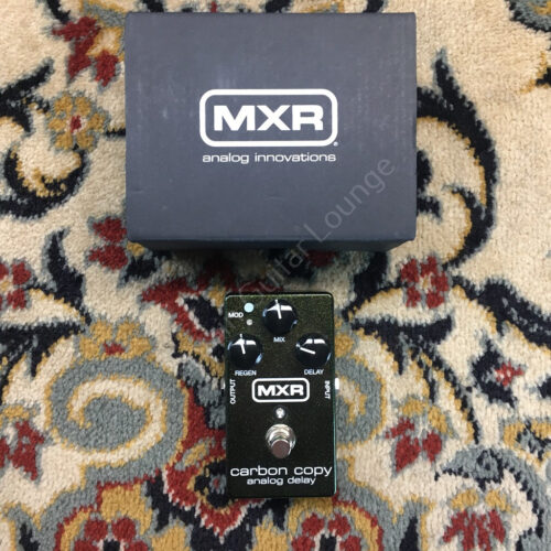 MXR-M169-Carbon-Copy-Analog-Delay-ID-4540IMG_0524.jpg