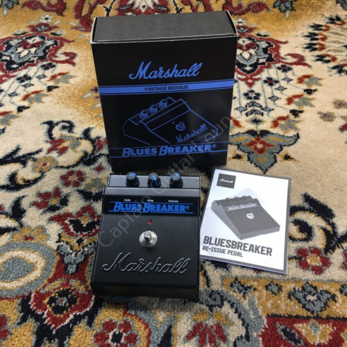 Marshall-Bluesbreaker-Overdrive-ID-4524IMG_0482.jpg