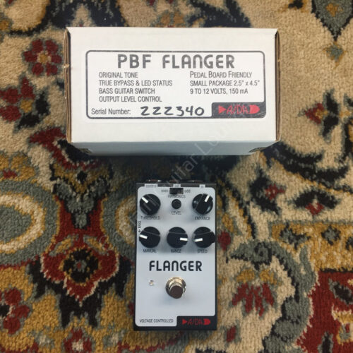 PBF-Flanger-ID-4527IMG_0502.jpg 6. November 2024