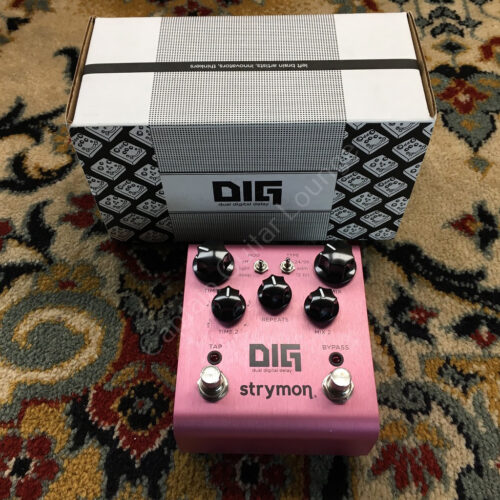 Strymon-DIG-Digital-Delay-ID-4552IMG_0591.jpg