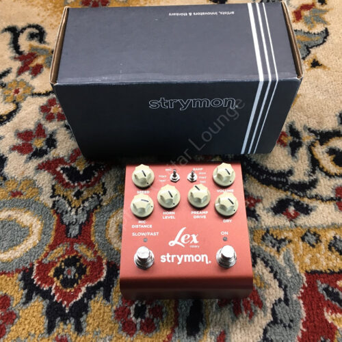 Strymon-Lex-Rotary-ID-4549IMG_0577.jpg