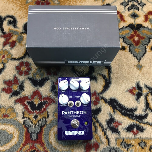 Wampler-Pantheon-Overdrive-ID-4526IMG_0495.jpg