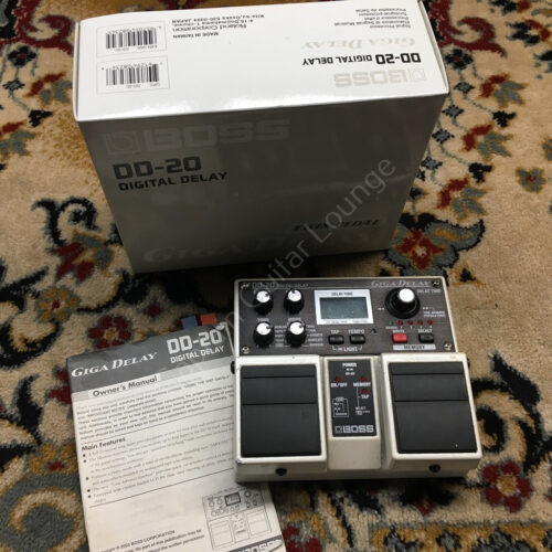 2003-Boss-DD-20-Digitaldelay-Giga-Delay-ID-4642IMG_0980.jpg