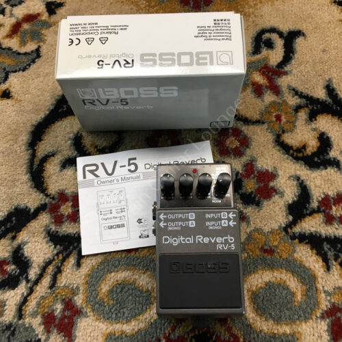 Boss-RV-5-Dgital-Reverb-ID-4654IMG_1054.jpg