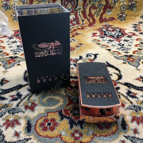 Ernie-Ball-Ambient-Delay-ID-4663IMG_1102.jpg