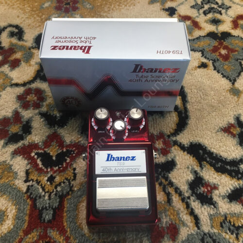 Ibanez-TS9-40TH-Tubescreamer-Red-40th-Anniversary-ID-4616IMG_0775.jpg