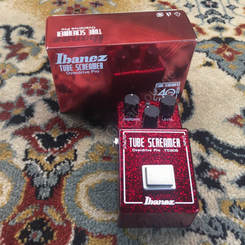 Ibanez-Tubescreamer-TS808-Pro-40th-Anniversary-ID-4615IMG_0768.jpg