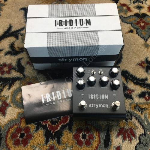 Strymon-Iridium-Amp-IR-Cab-IMG_0806.jpg