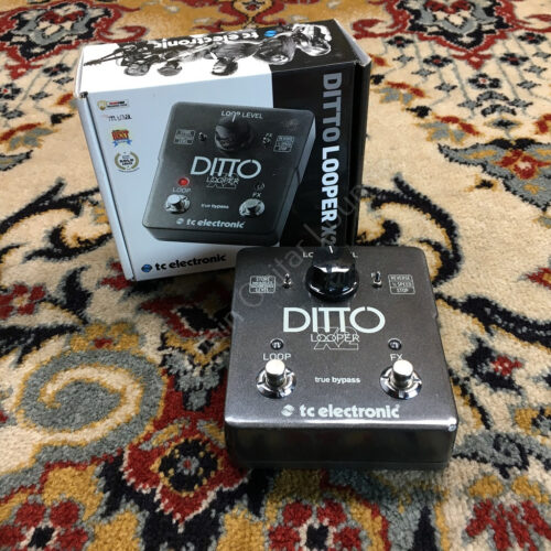 TC-Electronic-X2-Ditto-Looper-ID-4683IMG_1221.jpg