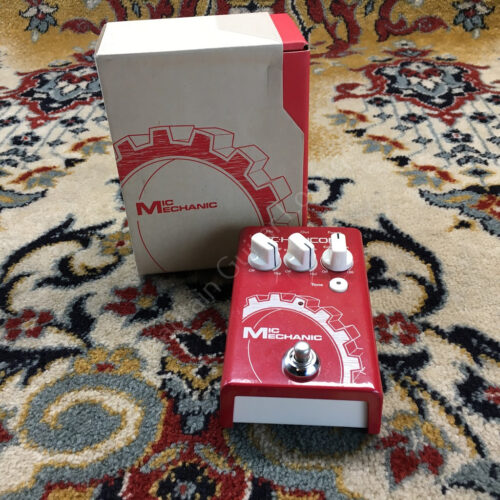 TC-Helicon-Mic-Mechanic-Vocal-Effektpedal-ID-4644IMG_0989.jpg