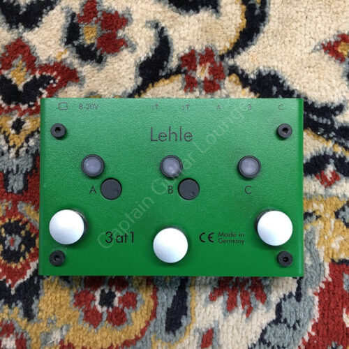 Lehle-3at1-SGoS-Switcher-ID-4749IMG_1374.jpg