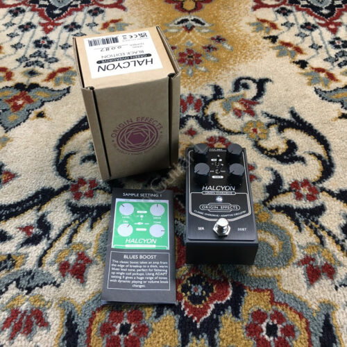 Orgin-Effects-Halcyon-Green-Overdrive-Black-Edition-ID-4712IMG_1263.jpg