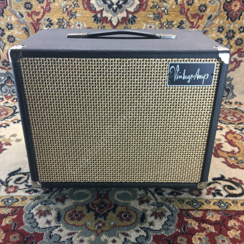 PCL-Vintage-Amp-1x12-Groove-Series-Open-Back-Cab-Fane-Classic-12-70-ID-4704IMG_1323.jpg