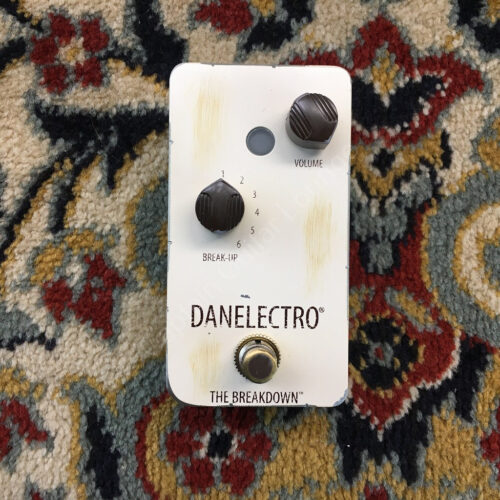 Danelectro-The-BreakdownIMG_1507.jpg