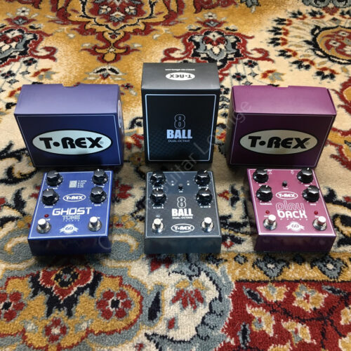 T-Rex-Ghost-Tone-8-Ball-Play-Back-Bundle-ID-4902IMG_1622.jpg