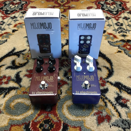 tc-electronic-MOJOMOJO-2-Overdrive-Pedale-ID-4903IMG_1628.jpg