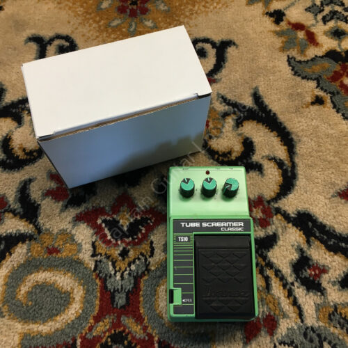 banez-TS10-Tube-Screamer-Classc-ID-4987IMG_1803.jpg
