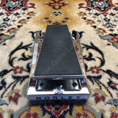 Morley-Slimline-Wah-Model-SLWA-ID-4993IMG_1846.jpg