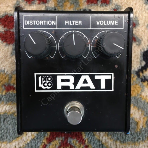 1986-ProCo-Rat-mit-LM308N-Chip-ID-5017IMG_1965.jpg