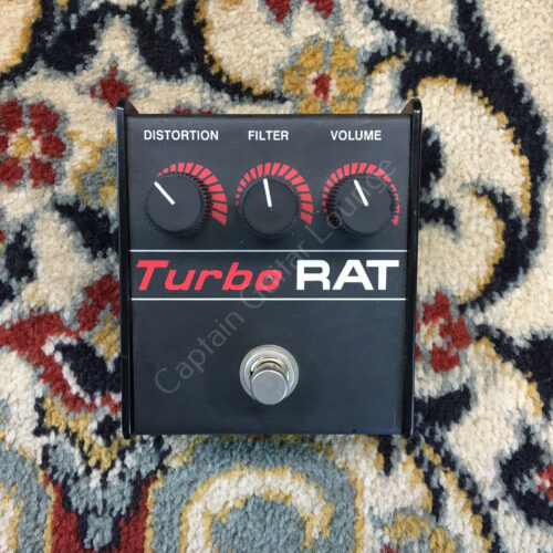 1988-ProCo-Turbo-Rat-mit-Woodcutter-LabelIMG_1937.jpg