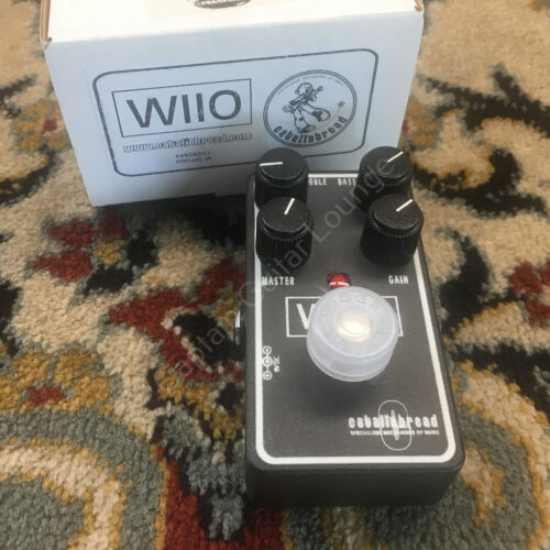 Catalinbread-WIIO-Overdrive-ID-4999IMG_1889.jpg