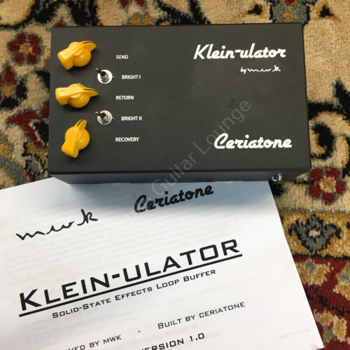 Ceriatone-Klein-ulator-Solid-State-Effects-Loop-Buffer-ID-5018IMG_1951.jpg