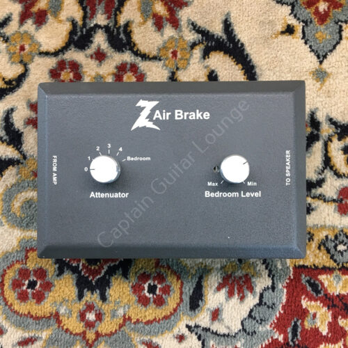 Dr-Z-Z-Air-Break-Power-Soak-AttenuatorIMG_1944.jpg