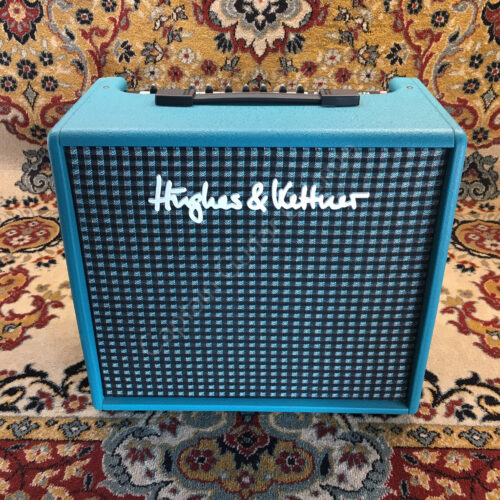Hughes-Kettner-Edition-SurfIMG_1984.jpg 24. Mai 2025