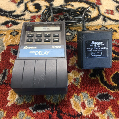 Ibanez-PDD1-Delay-ID-5075IMG_2171-1.jpg 31. Mai 2025