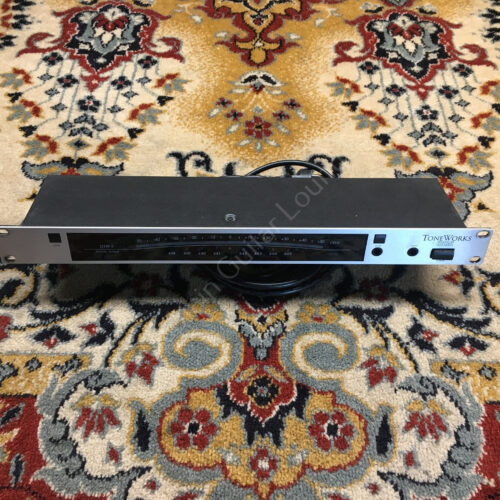 Korg-ToneWorks-DTR-2-Digital-Tuner-ID-5064IMG_2044.jpg