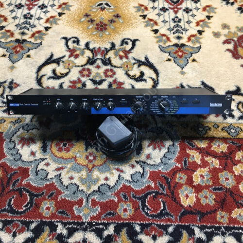 Lexicon-MPX-100-Dual-channel-Effects-ProcessorIMG_2033.jpg
