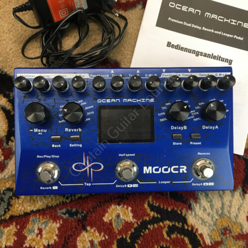 Mooer-Audio-Ocean-Machine-Dual-Delay-Reverb-und-Looper-ID-5074IMG_2164.jpg