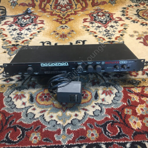 Rocktron-Repliflex-Multi-Effects-ProcessorIMG_2024.jpg