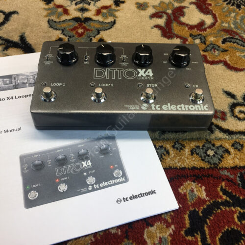 tc-electronic-Ditto-X4-Looper-ID-5072IMG_2156.jpg