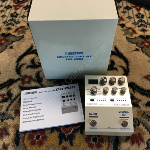 Boss-DD-200-Digital-Delay-ID-5116IMG_2320.jpg