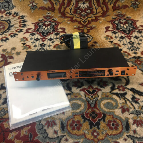 Boss-GX-700-Guitar-Effects-Processor-ID-5094IMG_2249.jpgBoss-GX-700-Guitar-Effects-Processor-ID-5094IMG_2249.jpg