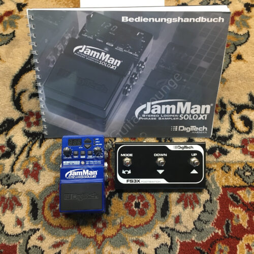DigiTech-JamMan-Solo-XT-FS3X-Footswitch-ID-5095IMG_2256.jpg
