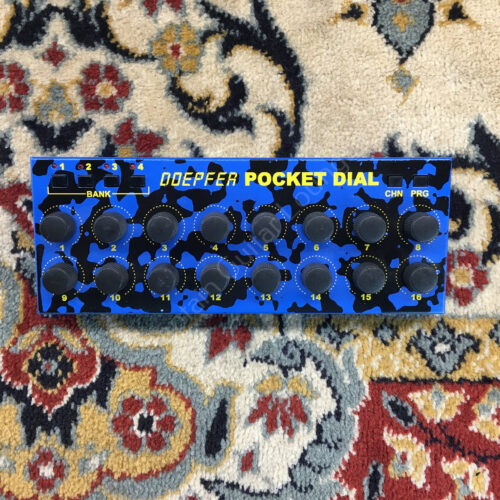 Doepfer-Pocket-Dial-MIDI-Control-Box-ID-5087IMG_2217.jpg