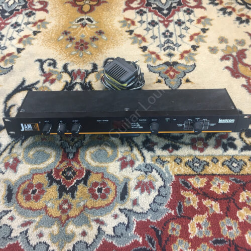 Lexicon-JamMan-Delay-and-Looper-ID-5093IMG_2241.jpg