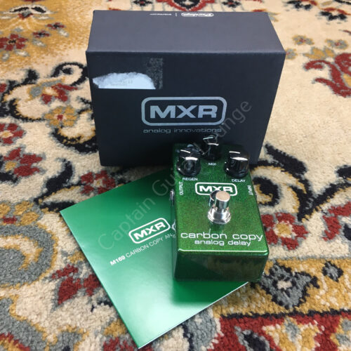 MXR-M169-Carbon-Copy-Analog-Delay-ID-5109IMG_2280.jpg