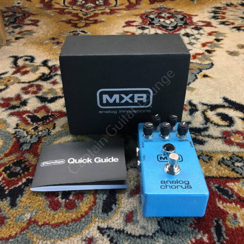 MXR-M234-Analog-Chorus-ID-5110IMG_2287.jpg