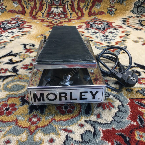 Morley-Tel-Rey-Attack-Control-Vintage-Attack-Volume-Pedal-IMG_2179.jpg