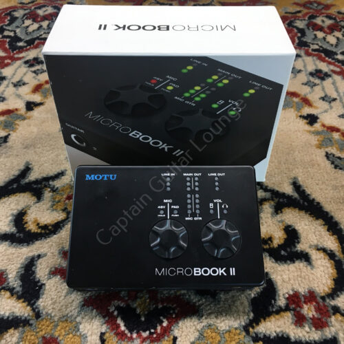 Motu-Mico-Book-II-Audio-Interface-ID-5089IMG_2223.jpg