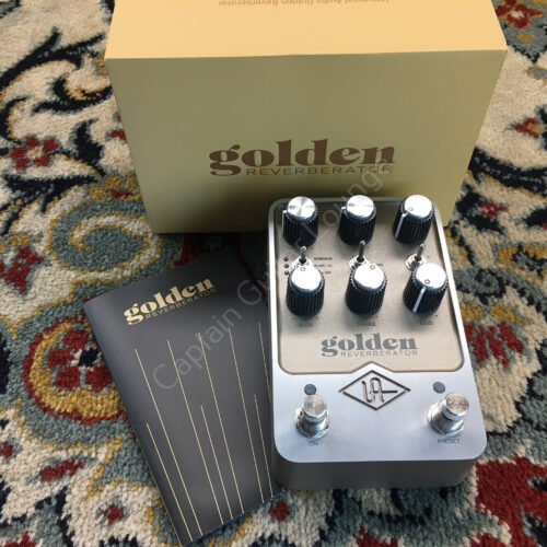 Universal-Audio-Golden-Reverberator-ID-5121IMG_2335.jpg