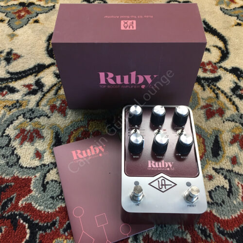 Universal-Audio-Ruby-63-Top-Boost-Amplifier-ID-5117IMG_2328.jpg